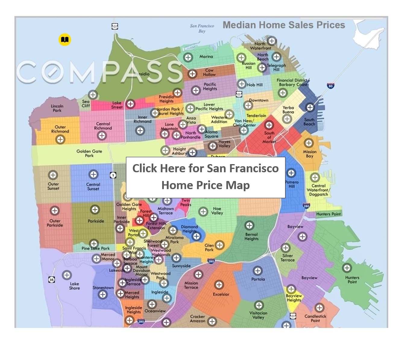 august 2021 report 5